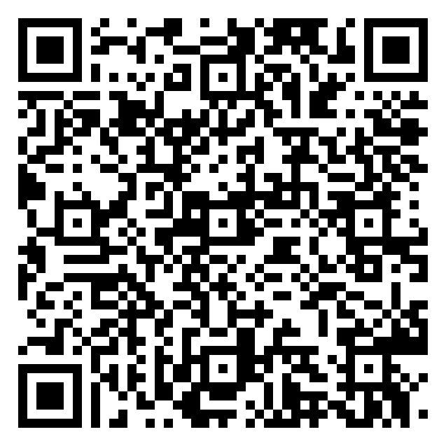 kod QR z danymi kontaktowymi 47116345000000