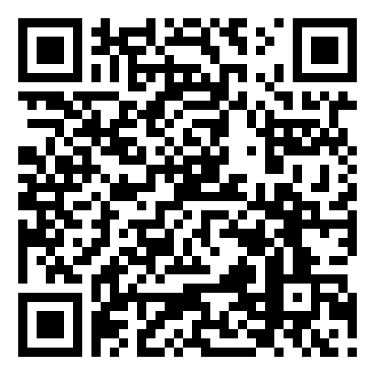 kod QR z danymi kontaktowymi 36097162100000