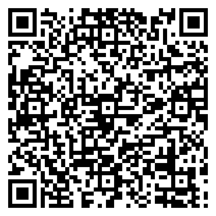 kod QR z danymi kontaktowymi 38975055000000