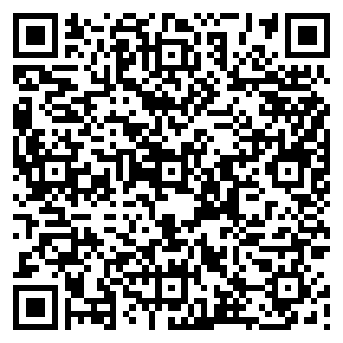 kod QR z danymi kontaktowymi 59071285800000