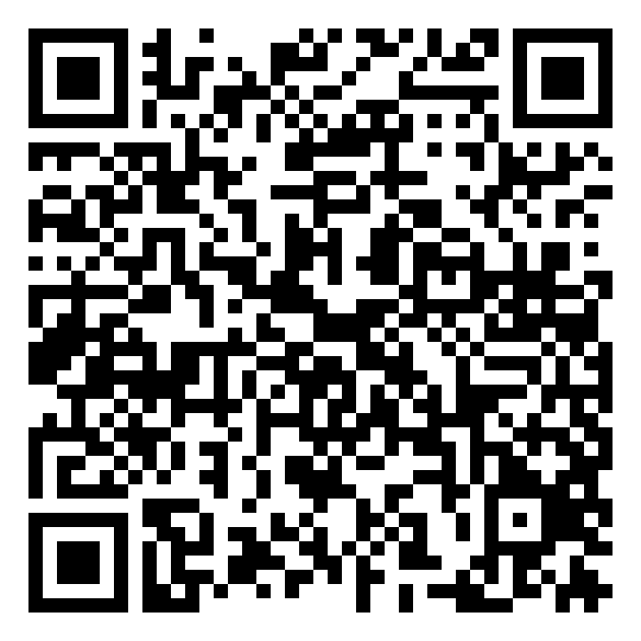 kod QR z danymi kontaktowymi 52846745600000