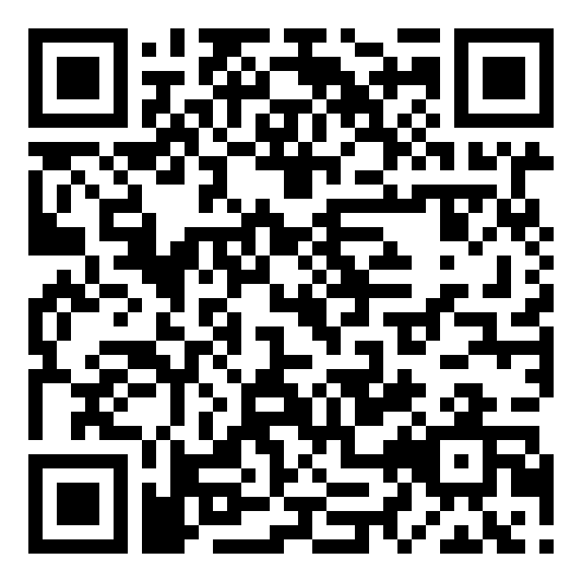 kod QR z danymi kontaktowymi 52155480900000