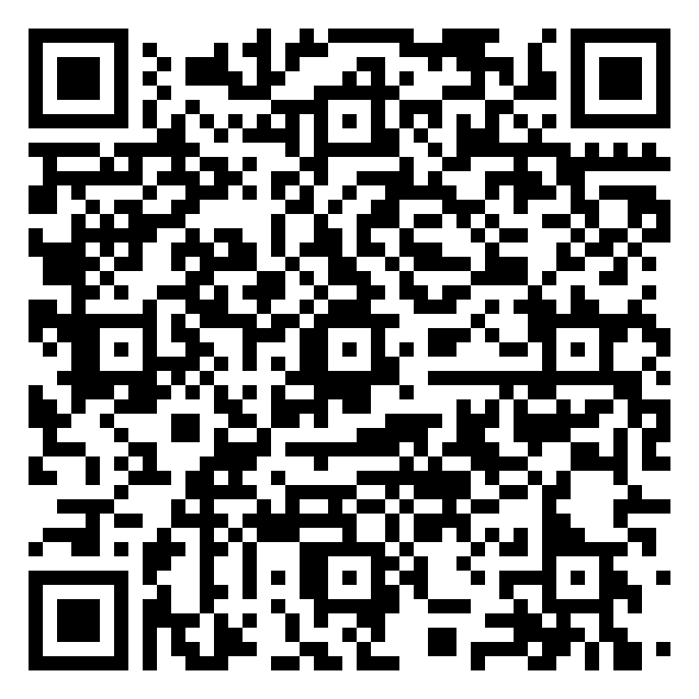 kod QR z danymi kontaktowymi 36499468800000