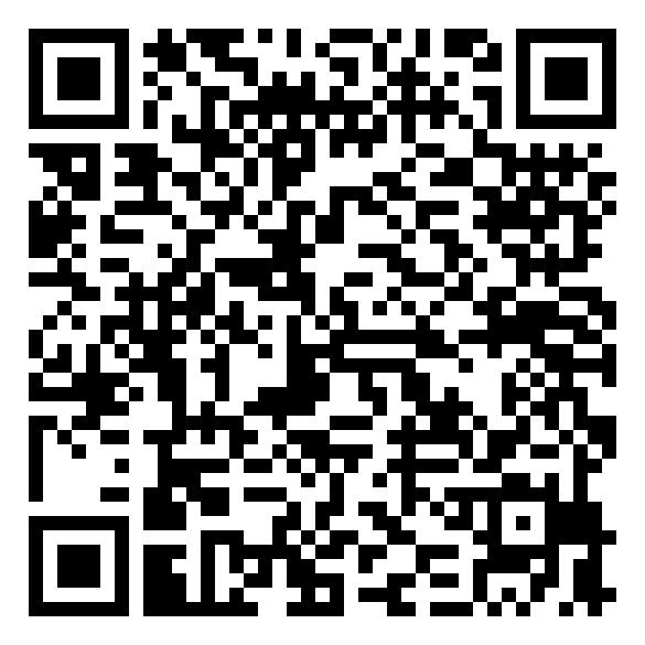 kod QR z danymi kontaktowymi 52280064700000