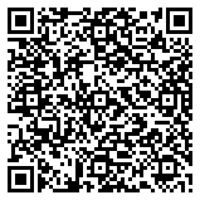 kod QR z danymi kontaktowymi 36028778700000