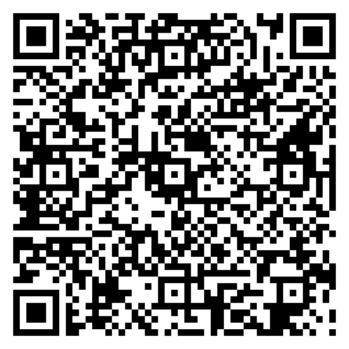 kod QR z danymi kontaktowymi 54204027300000