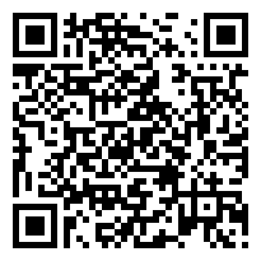 kod QR z danymi kontaktowymi 14714488300000