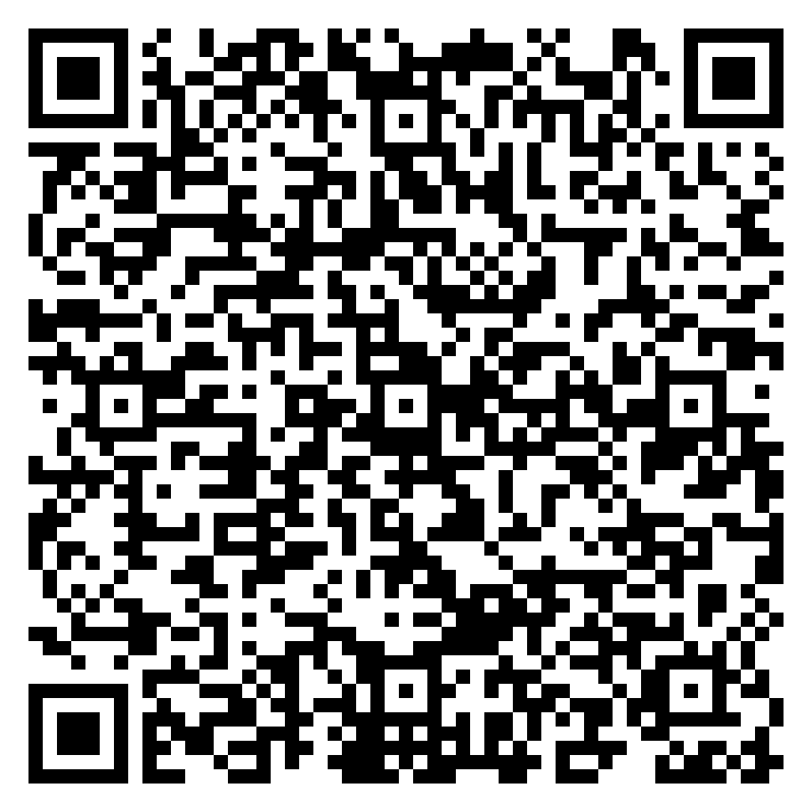 kod QR z danymi kontaktowymi 38741756200000