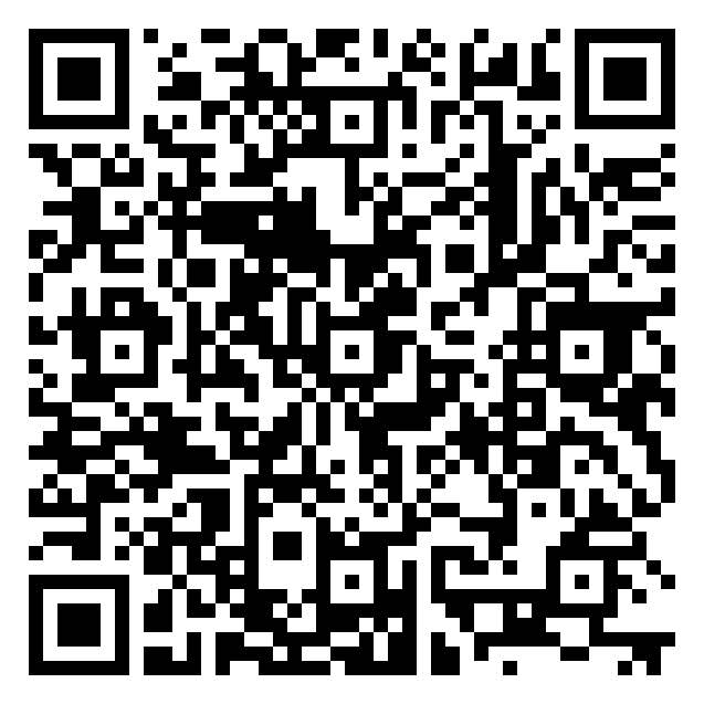 kod QR z danymi kontaktowymi 02173941800000