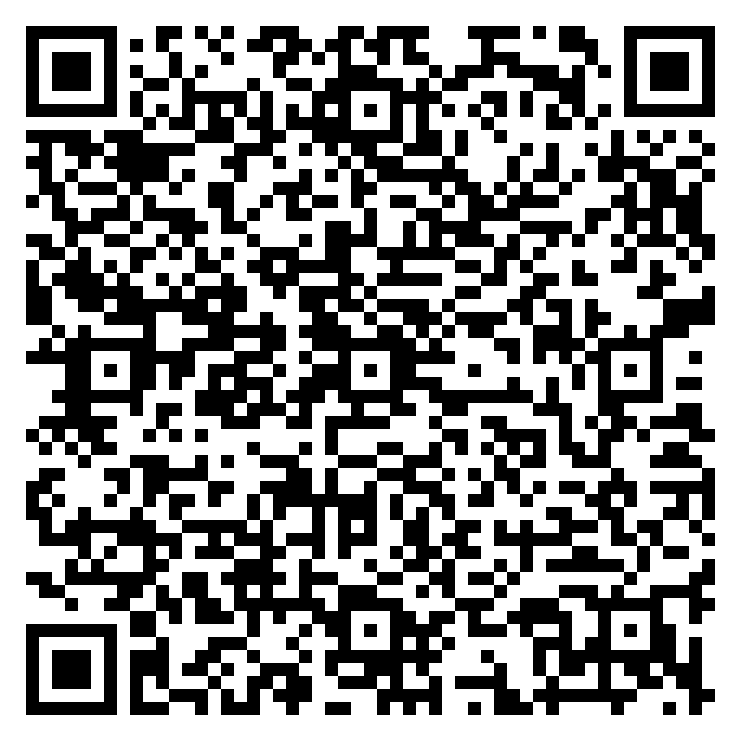 kod QR z danymi kontaktowymi 71248984300000