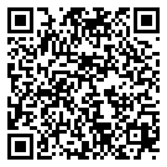 kod QR z danymi kontaktowymi 54071653600000