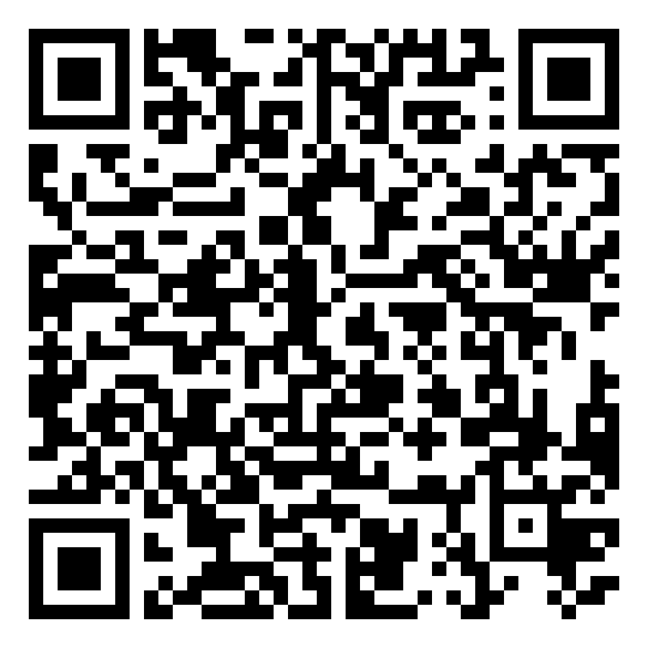 Favourite Team kod QR z danymi kontaktowymi kod QR z danymi kontaktowymi 52745248700000