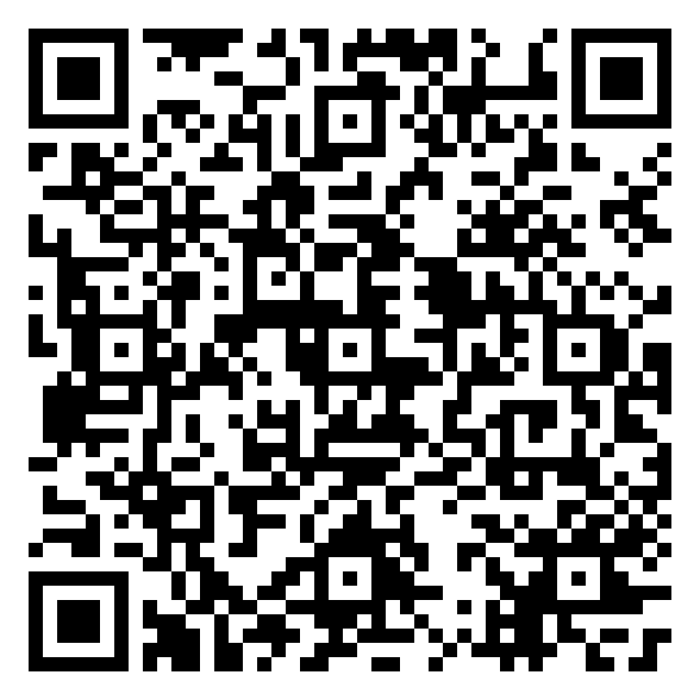 kod QR z danymi kontaktowymi 12252229600000