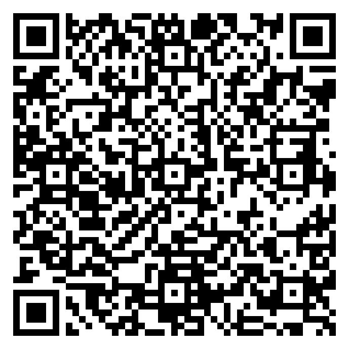 kod QR z danymi kontaktowymi 31157008200000
