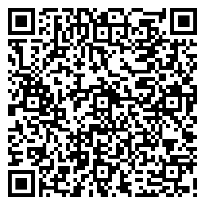 kod QR z danymi kontaktowymi 54165533400000