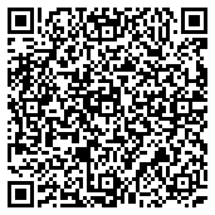 kod QR z danymi kontaktowymi 38117621200000