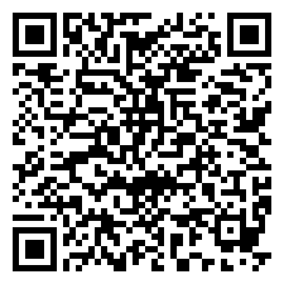 kod QR z danymi kontaktowymi 52870198100000