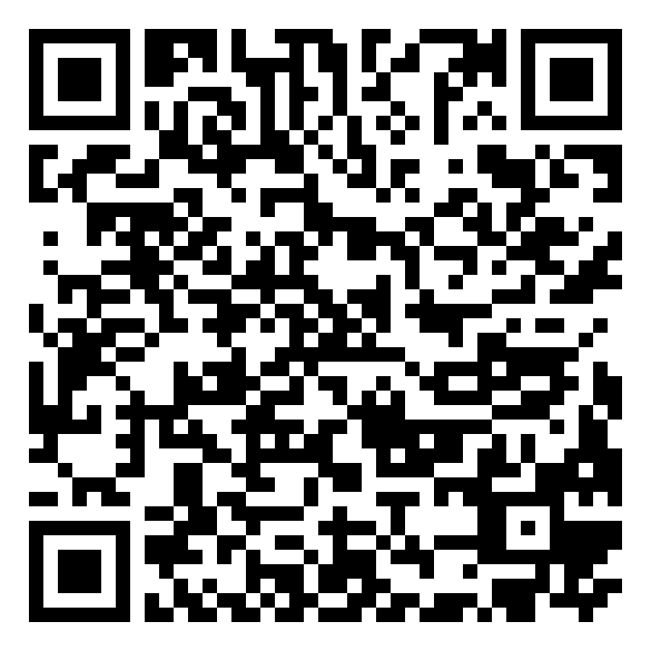 kod QR z danymi kontaktowymi 52548945700000