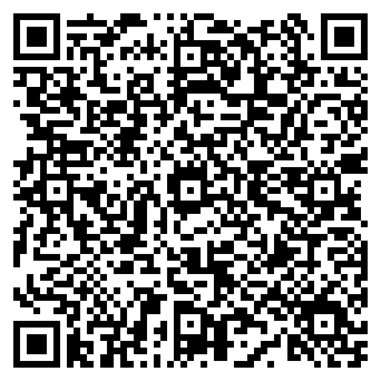kod QR z danymi kontaktowymi 93007474800000
