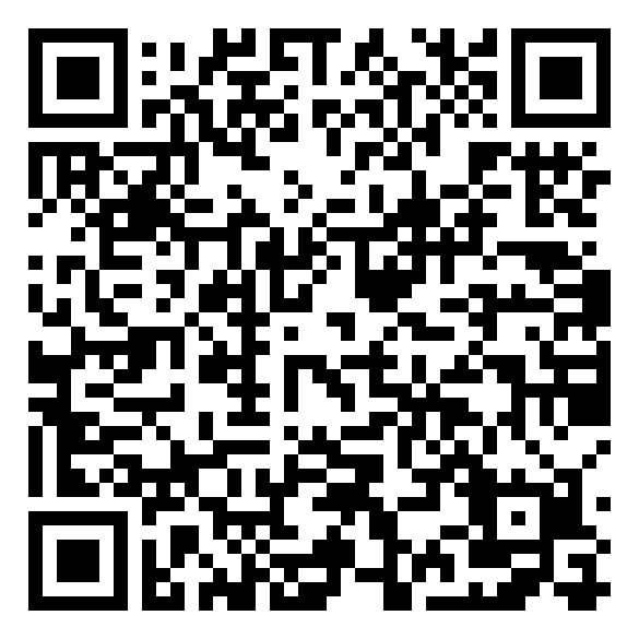 kod QR z danymi kontaktowymi 38696669200000