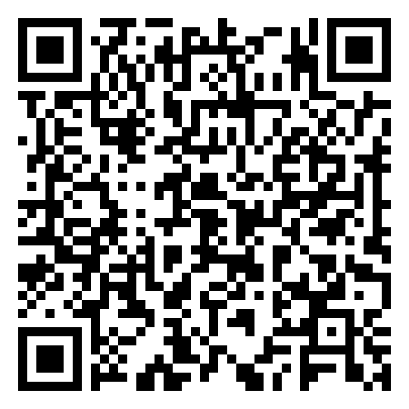 kod QR z danymi kontaktowymi 38703520500000