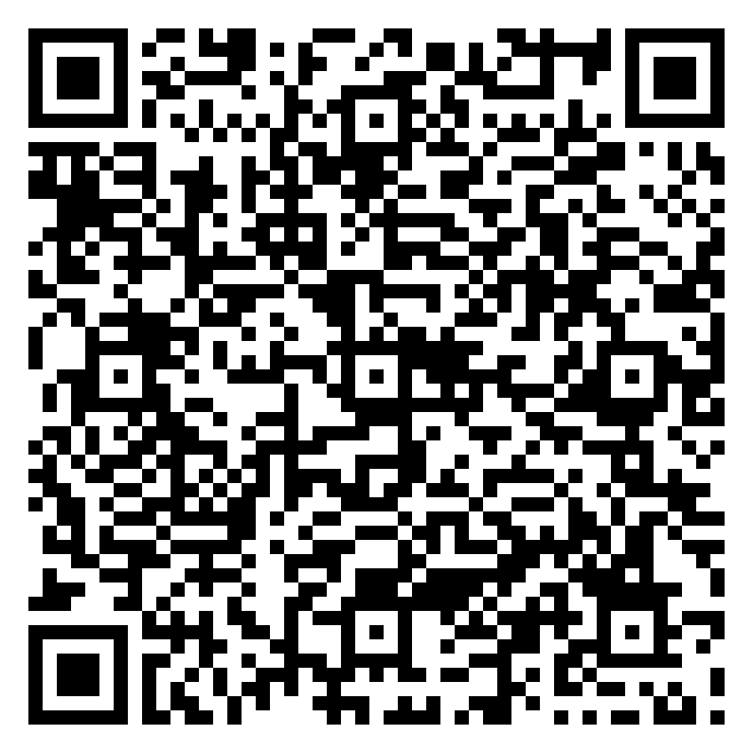 kod QR z danymi kontaktowymi 02205925200000