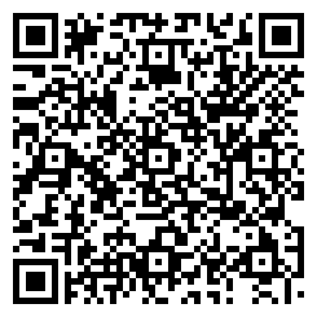 kod QR z danymi kontaktowymi 33032345000000