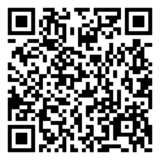 kod QR z danymi kontaktowymi 38980010100000