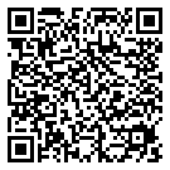 kod QR z danymi kontaktowymi 38664376000000