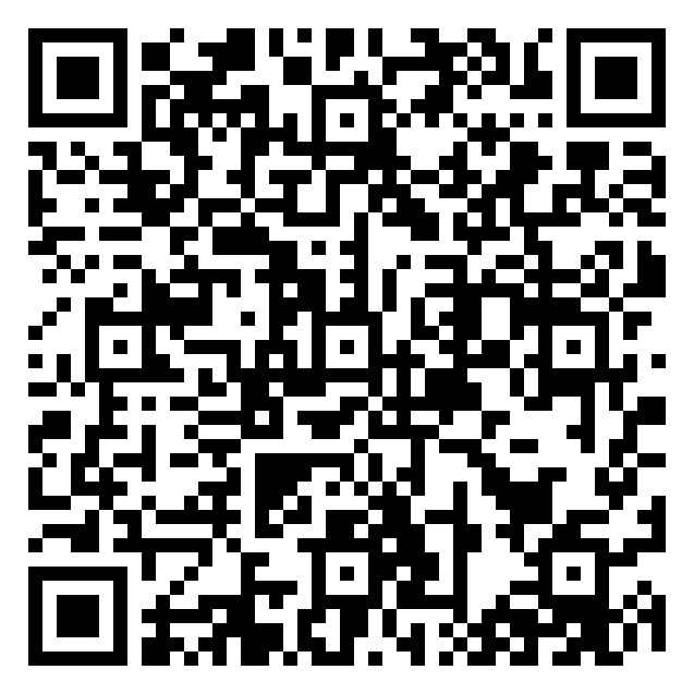 kod QR z danymi kontaktowymi 52631655200000