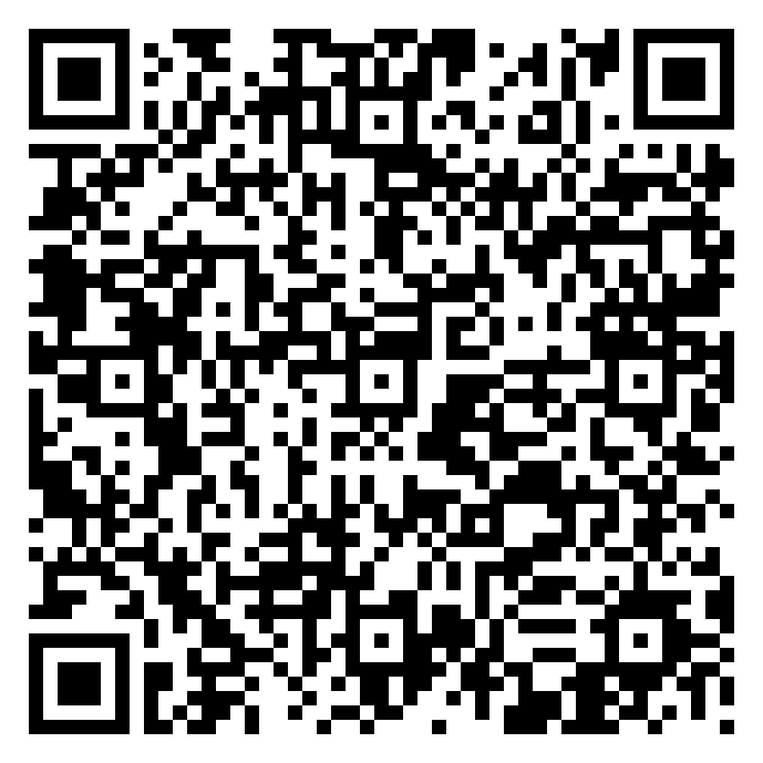 kod QR z danymi kontaktowymi 52350661900000