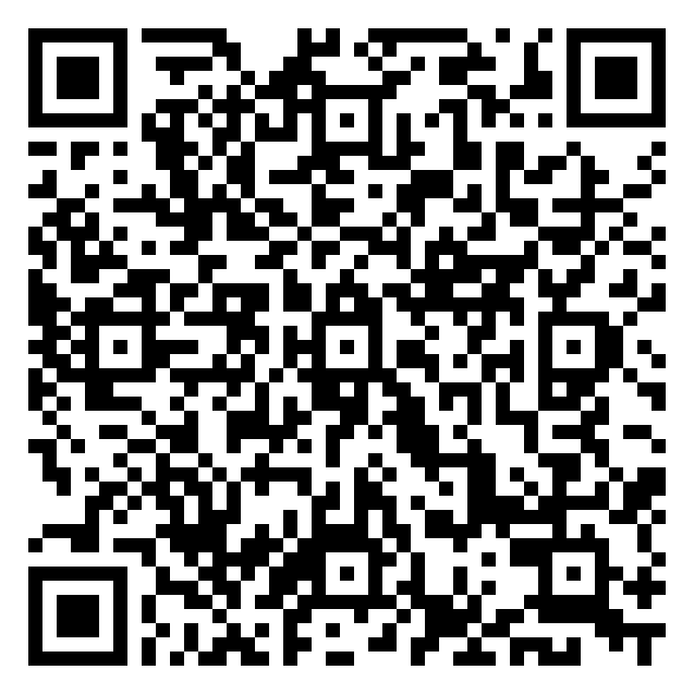 kod QR z danymi kontaktowymi 36475671800000