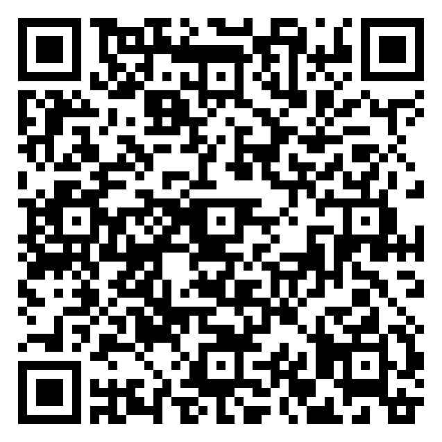 kod QR z danymi kontaktowymi 38542585300000