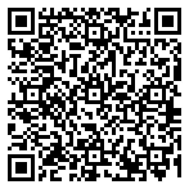 kod QR z danymi kontaktowymi 05027653600000