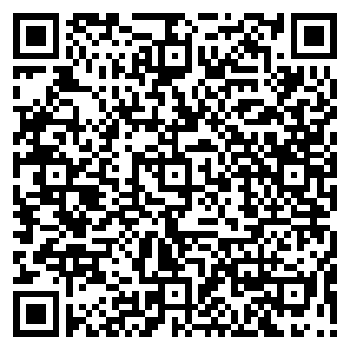 kod QR z danymi kontaktowymi 38617225900000