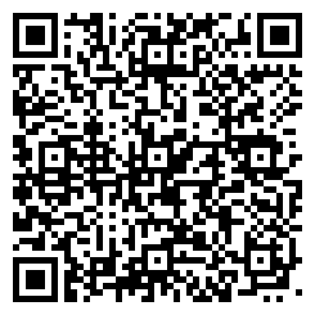 kod QR z danymi kontaktowymi 38995934000000