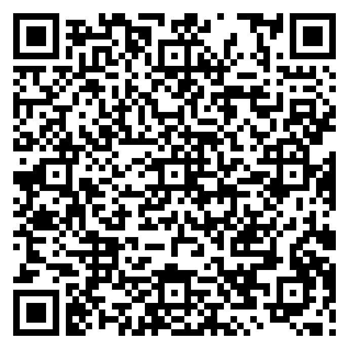 kod QR z danymi kontaktowymi 27610912500000