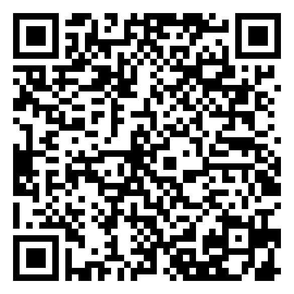 kod QR z danymi kontaktowymi 36466996500000