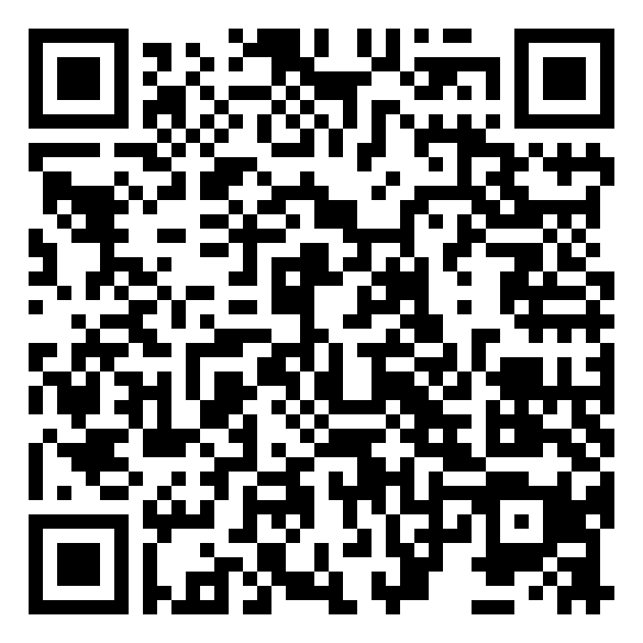 kod QR z danymi kontaktowymi 19002659000000