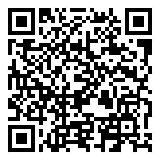 kod QR z danymi kontaktowymi 63959341300000