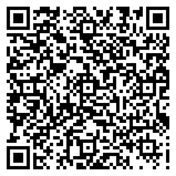 FAXCAN Marek Tyburc kod QR z danymi kontaktowymi kod QR z danymi kontaktowymi 38614529700000