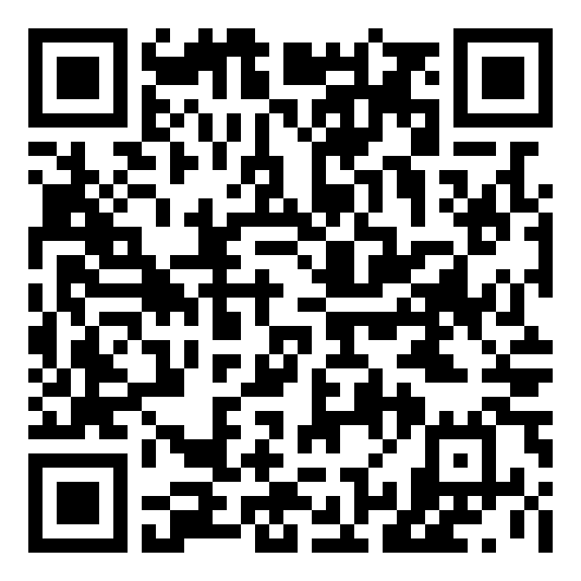 kod QR z danymi kontaktowymi 36293303300000