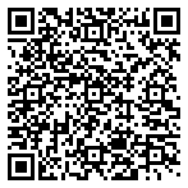 kod QR z danymi kontaktowymi 89101470400000