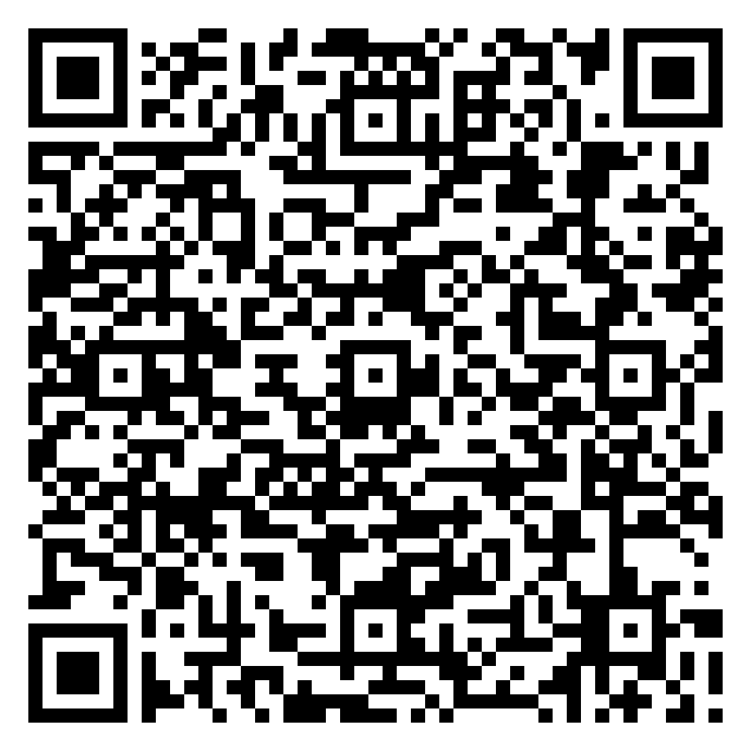 kod QR z danymi kontaktowymi 16159723700000