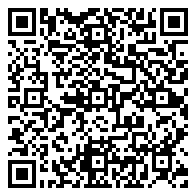 kod QR z danymi kontaktowymi 01497886400000
