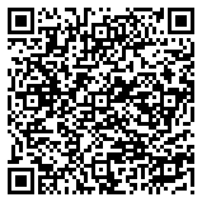 kod QR z danymi kontaktowymi 36818219000000