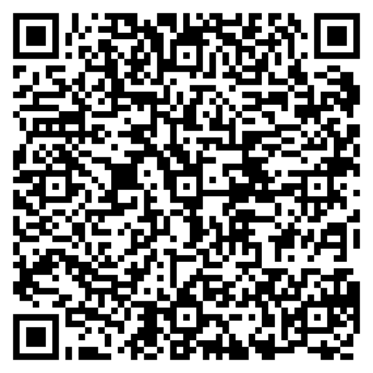kod QR z danymi kontaktowymi 00353121200000