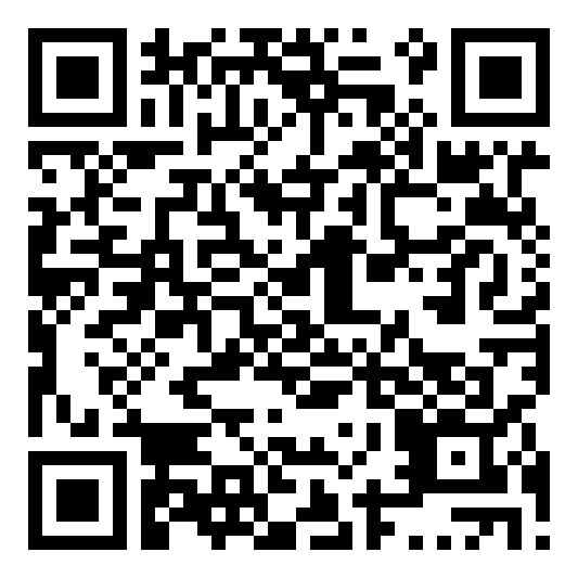 kod QR z danymi kontaktowymi 27752624000000
