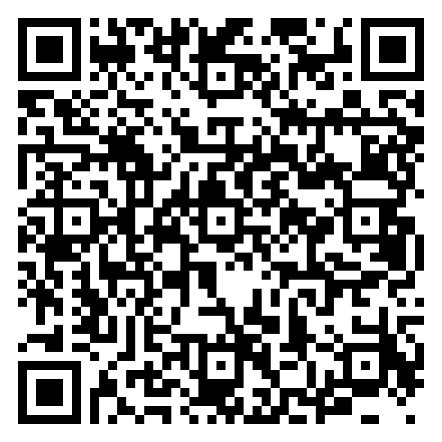 FAXPOLL Łukasz Krajewski kod QR z danymi kontaktowymi kod QR z danymi kontaktowymi 63425295000000