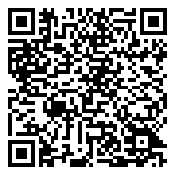 kod QR z danymi kontaktowymi 07281590900000